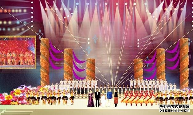 新品發布會策劃應注意的環節